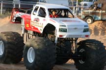 zztrucks 097.jpg